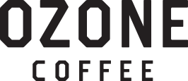 Ozone Coffee Roasters Journal