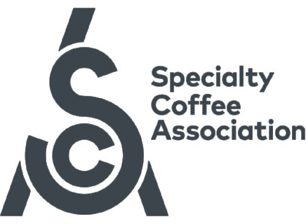 Specialty Coffee Association Podcast