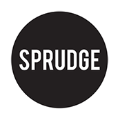 Sprudge